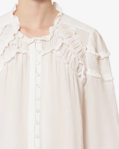 OBIN_availablelooks_
