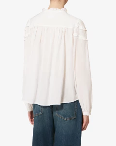 OBIN MARANT ETOILE CHRISTAGZ25AHT0681FBB3J04E