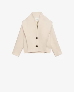 OBIN MARANT ETOILE DYOGOGZ25AMA0459FAB1D03I