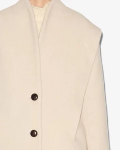 OBIN_availablelooks_