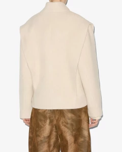 OBIN MARANT ETOILE DYOGOGZ25AMA0459FAB1D03I