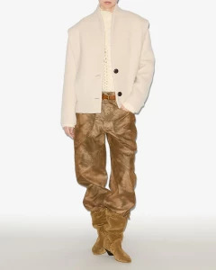 OBIN MARANT ETOILE DYOGOGZ25AMA0459FAB1D03I