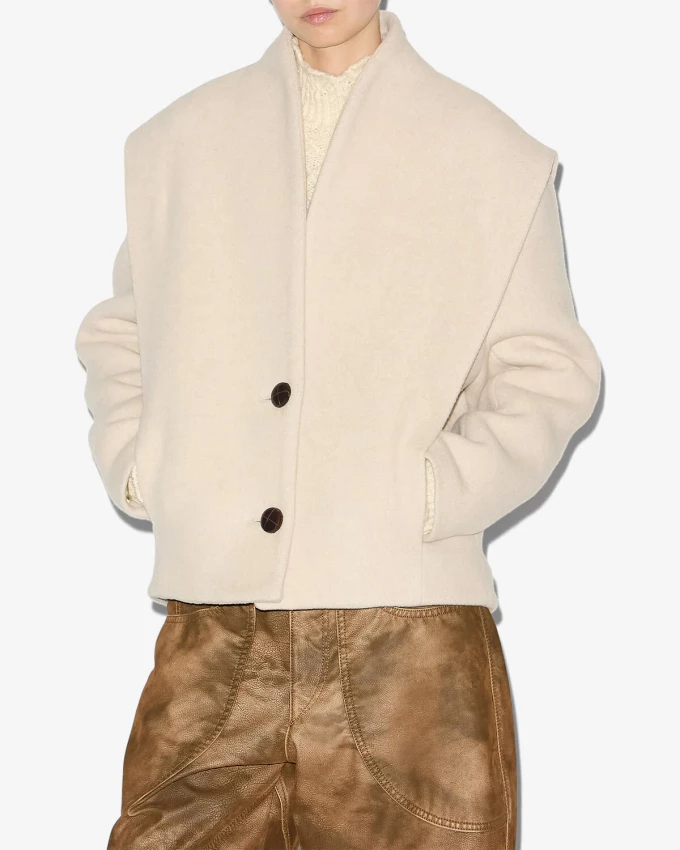 OBIN MARANT ETOILE DYOGOGZ25AMA0459FAB1D03I