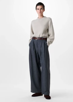 OBIN_availablelooks_