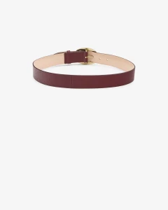 OBIN ISABEL MARANT DARA25HCE298CFA