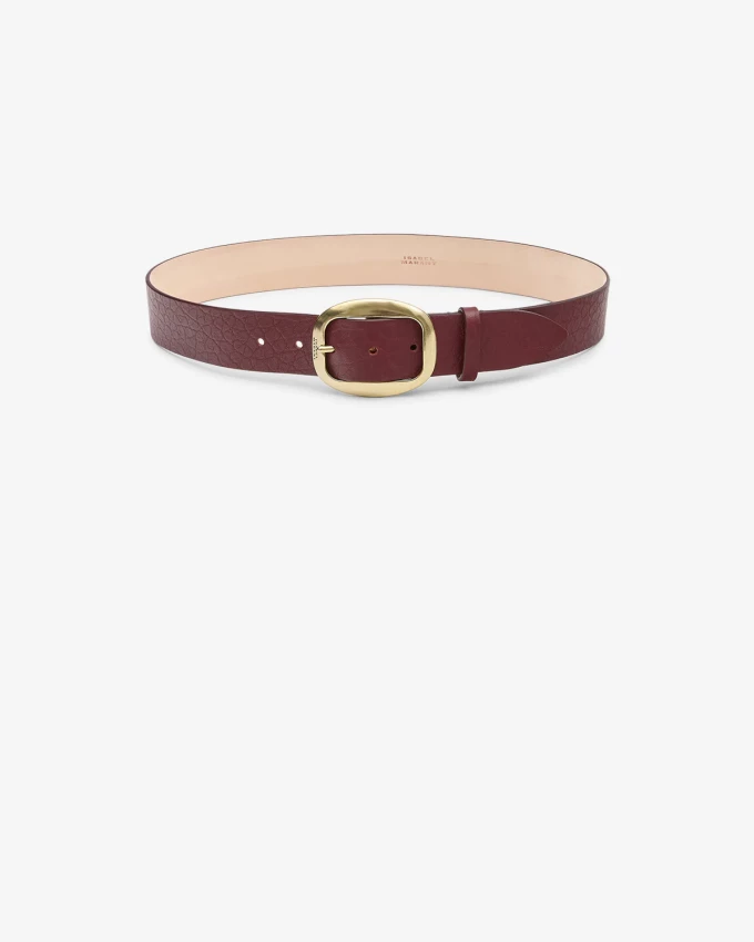 OBIN ISABEL MARANT DARA25HCE298CFA