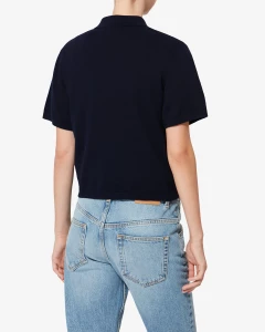 OBIN MARANT ETOILE ALTHEAGZ26PPU0849FAC1L17E