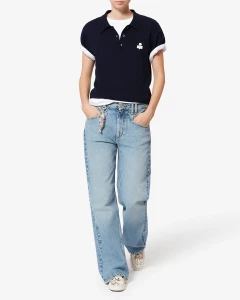 OBIN_availablelooks_