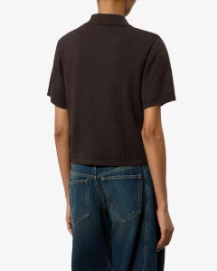 OBIN_availablelooks_