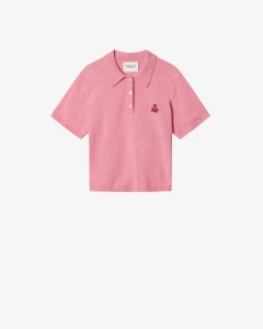 OBIN MARANT ETOILE ALTHEAGZ26PPU0849FAC1L17E