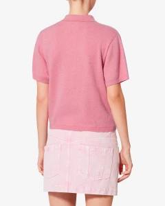 OBIN MARANT ETOILE ALTHEAGZ26PPU0849FAC1L17E