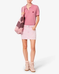 OBIN_availablelooks_