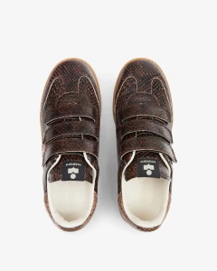 OBIN ISABEL MARANT BETH26ABK0013FA