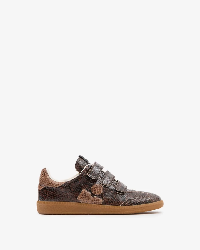 OBIN ISABEL MARANT BETH26ABK0013FA