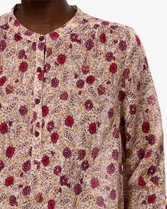 OBIN MARANT ETOILE MARIA26AHT0029FA