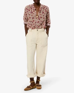 OBIN MARANT ETOILE MARIA26AHT0029FA