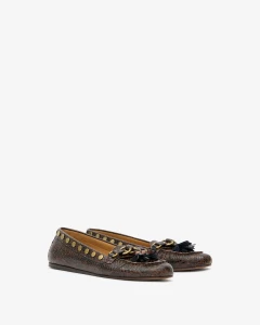 OBIN ISABEL MARANT FAXEL26AMC0030FA