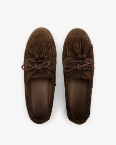 OBIN ISABEL MARANT FERSI26AMC0038FA
