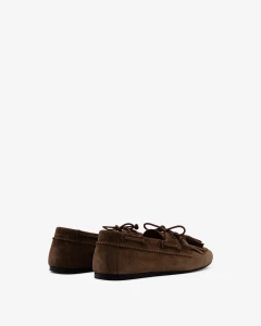 OBIN_availablelooks_