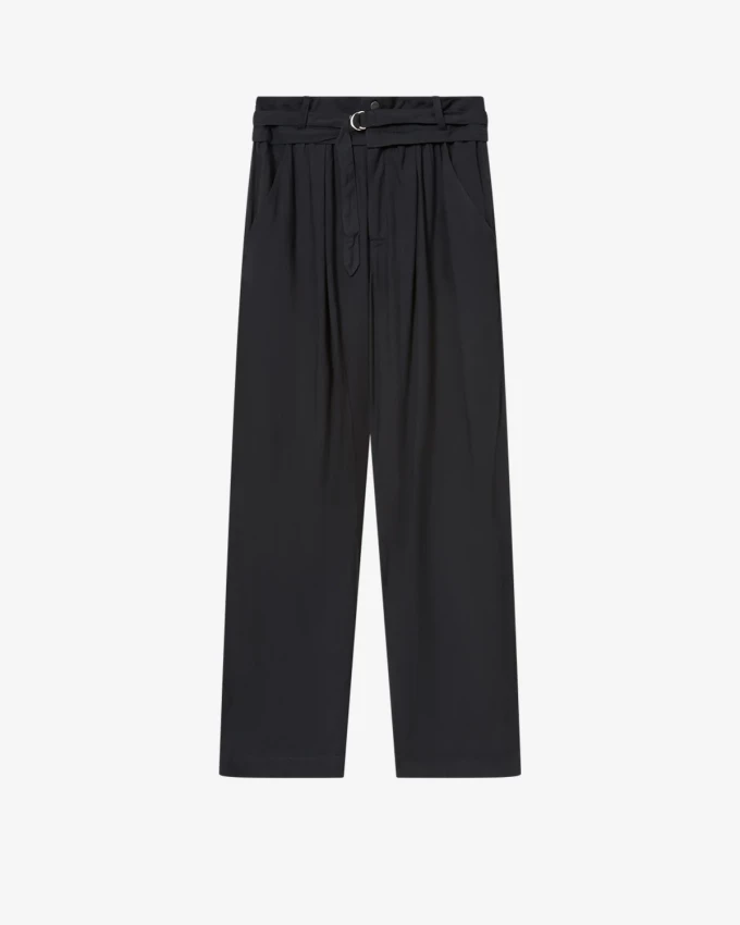 OBIN MARANT ETOILE CELIA26APA0372FC