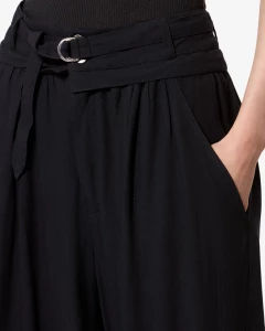 OBIN_availablelooks_
