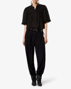 OBIN MARANT ETOILE CELIA26APA0372FC