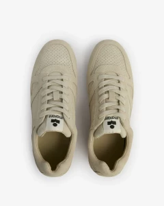 OBIN ISABEL MARANT SENNYLOWGB26PBK0091FAD1E01S