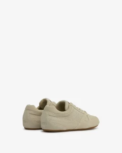 OBIN ISABEL MARANT SENNYLOWGB26PBK0091FAD1E01S