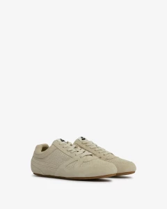 OBIN ISABEL MARANT SENNYLOWGB26PBK0091FAD1E01S