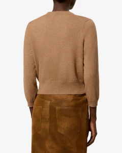 OBIN MARANT ETOILE LONA26PCA0163FA