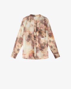 OBIN MARANT ETOILE MEXIKAGC26PHT0028FAD1J13E