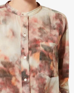 OBIN MARANT ETOILE MEXIKAGC26PHT0028FAD1J13E