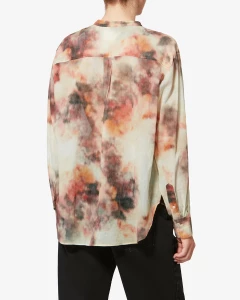 OBIN MARANT ETOILE MEXIKAGC26PHT0028FAD1J13E