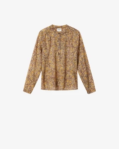 OBIN MARANT ETOILE MARIAGB26PHT0029FAD1J14E