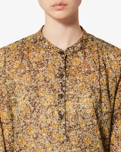 OBIN MARANT ETOILE MARIAGB26PHT0029FAD1J14E