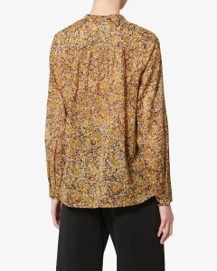 OBIN MARANT ETOILE MARIAGB26PHT0029FAD1J14E