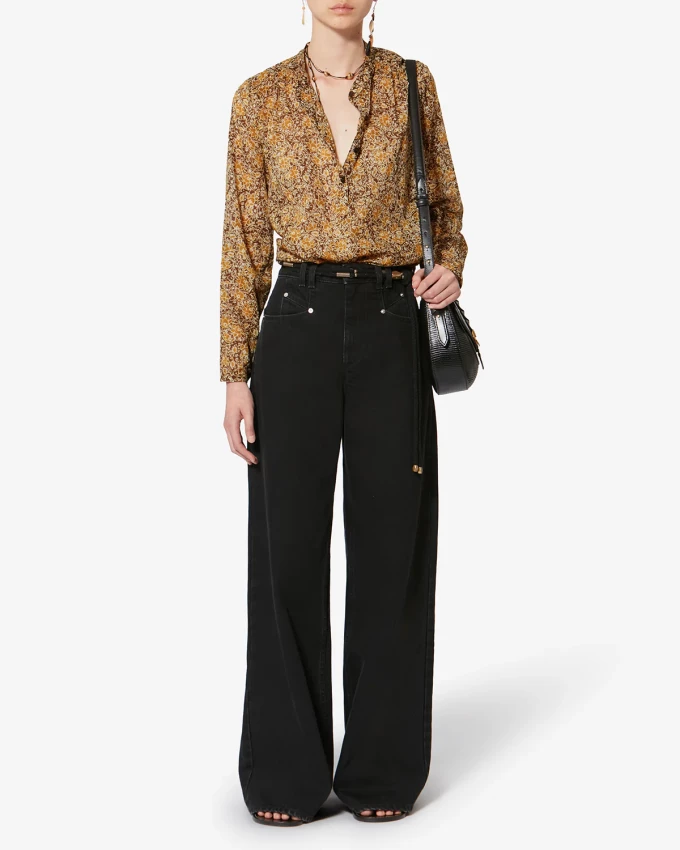 OBIN MARANT ETOILE MARIAGB26PHT0029FAD1J14E