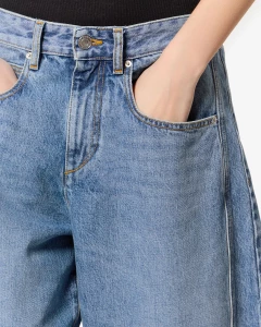 OBIN MARANT ETOILE ORIANE26APA0584FA