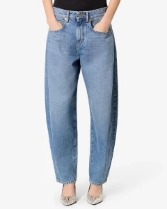 OBIN MARANT ETOILE ORIANE26APA0584FA