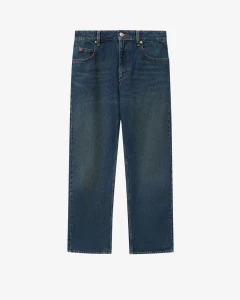 OBIN MARANT ETOILE DROMIEGZ26PPA0636FAD1H04I