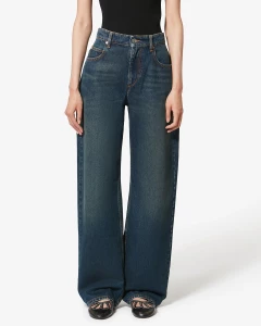 OBIN MARANT ETOILE DROMIEGZ26PPA0636FAD1H04I