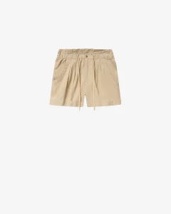 OBIN MARANT ETOILE NIRMAGB26PSH0256FAD1G04E