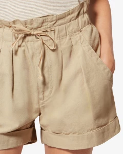 OBIN MARANT ETOILE NIRMAGB26PSH0256FAD1G04E