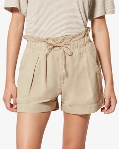 OBIN MARANT ETOILE NIRMAGB26PSH0256FAD1G04E