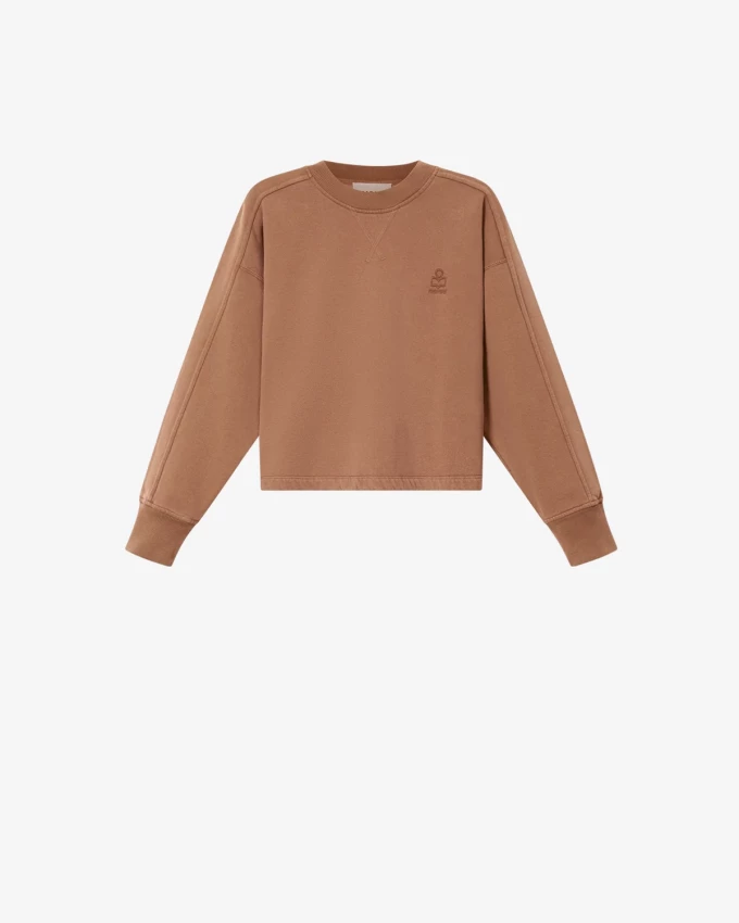 OBIN MARANT ETOILE SUNNY26PSW0186FA