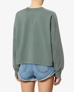 OBIN MARANT ETOILE SUNNY26PSW0186FA
