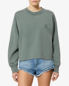 OBIN_availablelooks_