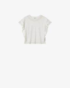 OBIN MARANT ETOILE ODYLEGC26PTS0298FAD1N08E