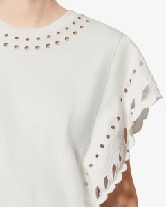 OBIN MARANT ETOILE ODYLEGC26PTS0298FAD1N08E