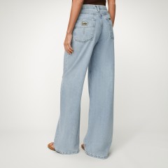 OBIN_availablelooks_